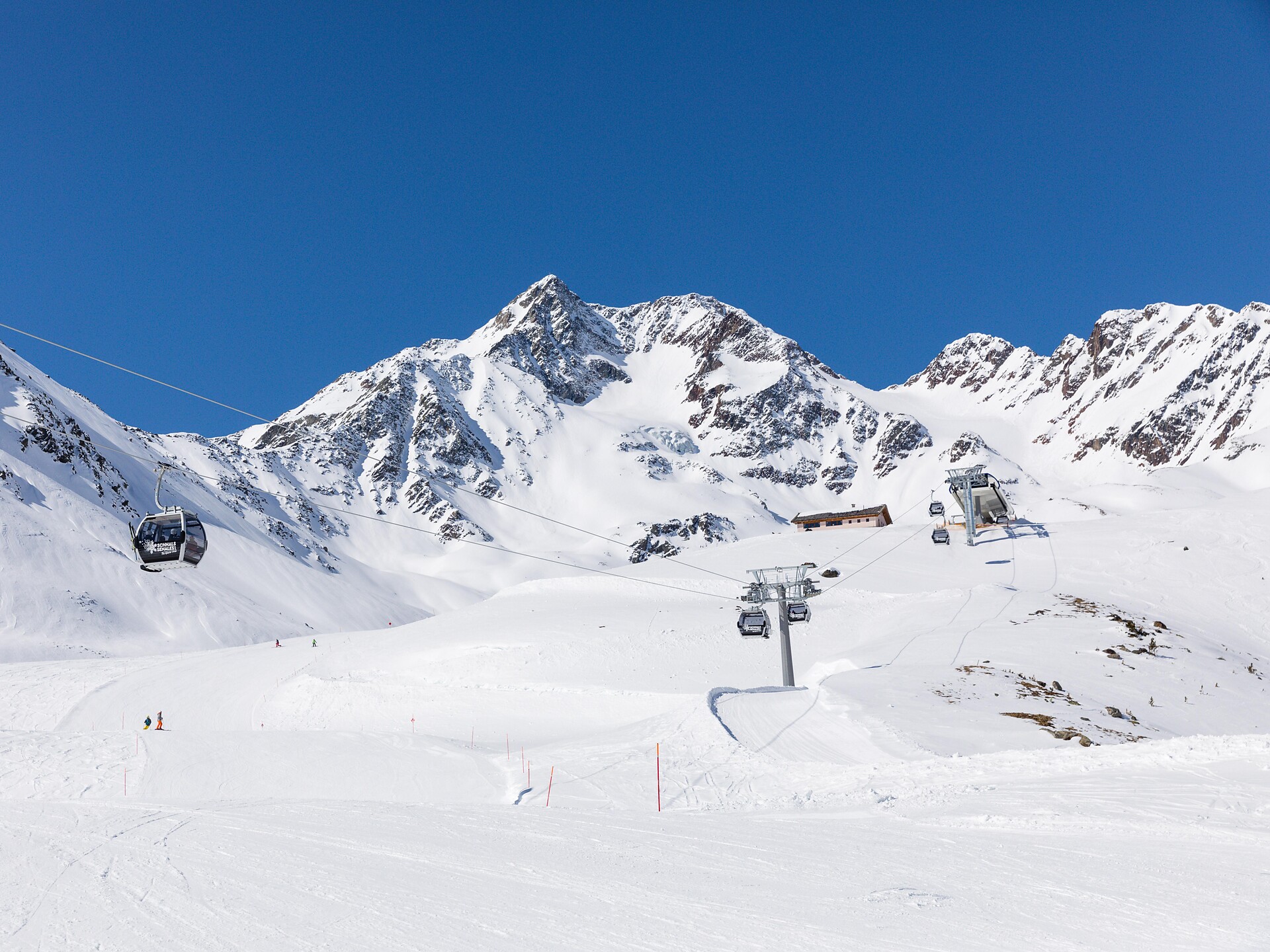 Unsere Pisten creator: gd jpeg v1.0 (using ijg jpeg v62), default quality