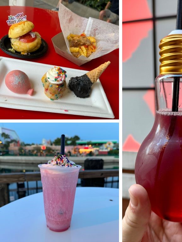 Home copy of wdwnt 5 up large center 1