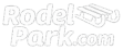 RodelPark